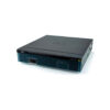 CISCO Router 2921K9 روتر سیسکو
