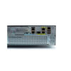 CISCO Router 2921K9 روتر سیسکو