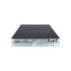 CISCO Router 2921K9 روتر سیسکو