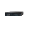 CISCO Router 2951 روتر سیسکو