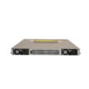 CISCO Router ASR1001-X روتر سیسکو