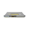 CISCO Router ASR1001-X روتر سیسکو