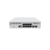 CRS310-8G+2S+IN سوییچ میکروتیک - Image 3