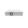CRS310-8G+2S+IN سوییچ میکروتیک - Image 2