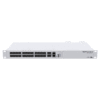 روتر میکروتیک CRS326-24S+2Q+RM