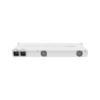 سوییچ میکروتیک CRS328-4C-20S-4S+RM - Image 2