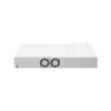 سوییچ میکروتیک CRS510-8XS-2XQ-IN - Image 2
