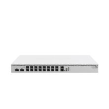 CRS518 16XS 2XQ rm.3 1