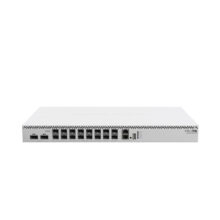 CRS518 16XS 2XQ rm.3 3