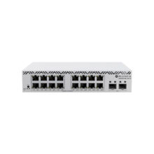 CSS318 16G 2SIN.1