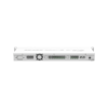 سوییچ میکروتیک CSS326-24G-2S+RM - Image 2