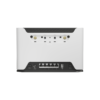 Chateau LTE12 روتر اکسس پوینت میکروتیک - Image 2