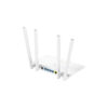 Cudy WR1200 AC1200 WI-FI Router