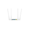 Cudy WR1200 AC1200 WI-FI Router