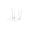 Cudy WR1200 AC1200 WI-FI Router