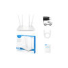 Cudy WR1200 AC1200 WI-FI Router