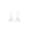 Cudy WR1200 AC1200 WI-FI Router