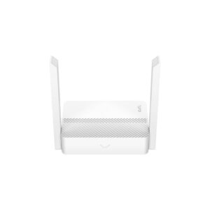 Cudy WR300 N300 WI-FI Router