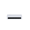 DH-PFS3008-8GT-L-V2 سوییچ 8 پورت گیگ داهوا - Image 3