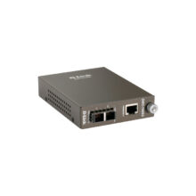 DMC-700SC مدیا کانورتور دی لینک