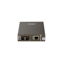 DMC 700SC.1