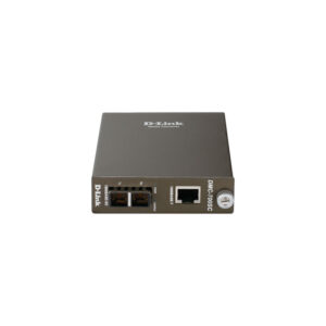 DMC-700SC