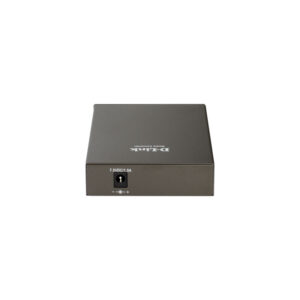 DMC-700SC