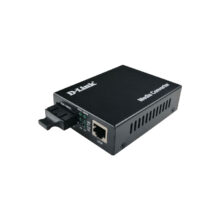 DMC 700MSC 5cb82ead6db09