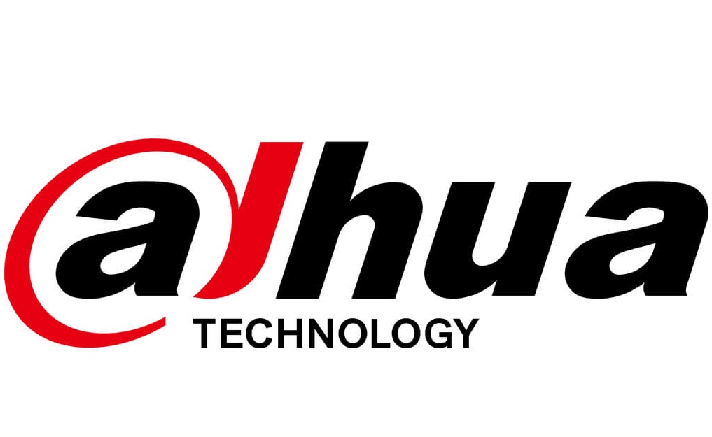 Dahua 2