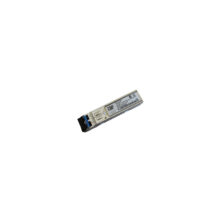 GLC-LH-SMD ماژول فیبر سیسکو