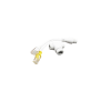 GNT-5313AB مبدل یک به دو Genata PoE Splitter