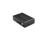 GNT-ND7032 دکودر ۳۲ کانال اچ آر یو آی