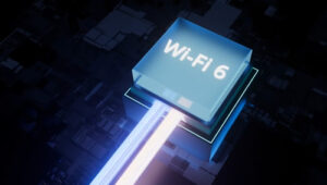 Grandstream-WP816