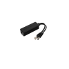 HR-AF-PD12D اسپلیتر PoE اچ آر یو آی