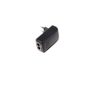 HR-FB-48045 اینجکتور POE اچ ار یو ای