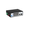 HR500-AX-811GS سوییچ اچ آر یو آی - Image 2