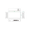 HR900-AF-41N سوییچ اچ آر یو آی