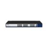 HR901-AF-2421GS-400 سوییچ اچ آر یو آی