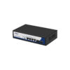 HR901-AFG-42NS-120 سوییچ اچ آر یو آی