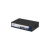HR901-AFG-411NS-120 سوییچ اچ آر یو آی