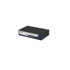 HR901-AXG-42NS-120 سوییچ اچ آر یو آی