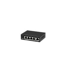 HRUI HR SW0050 1