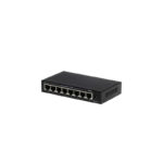 HRUI HR SW0080