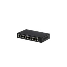 HRUI HR SW0080