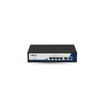 HRUI HR900 AF 42N 1