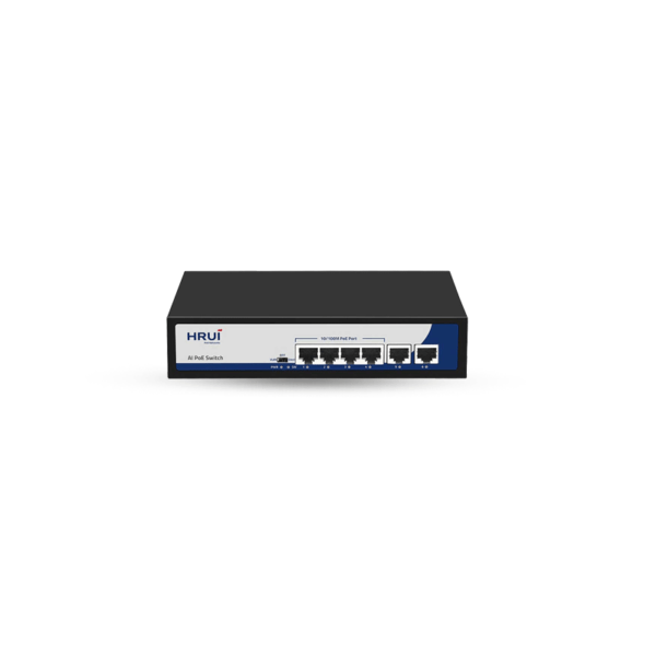 HRUI HR900 AF 42N 1