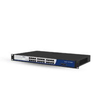 HRUI HR901 AFG 242S 300 1