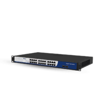 HRUI HR901 AFG 242S 400 1