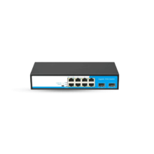 HRUI HR901 AFG 82NS 150 1