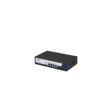 HRUI HR901 AXG 42NS 120